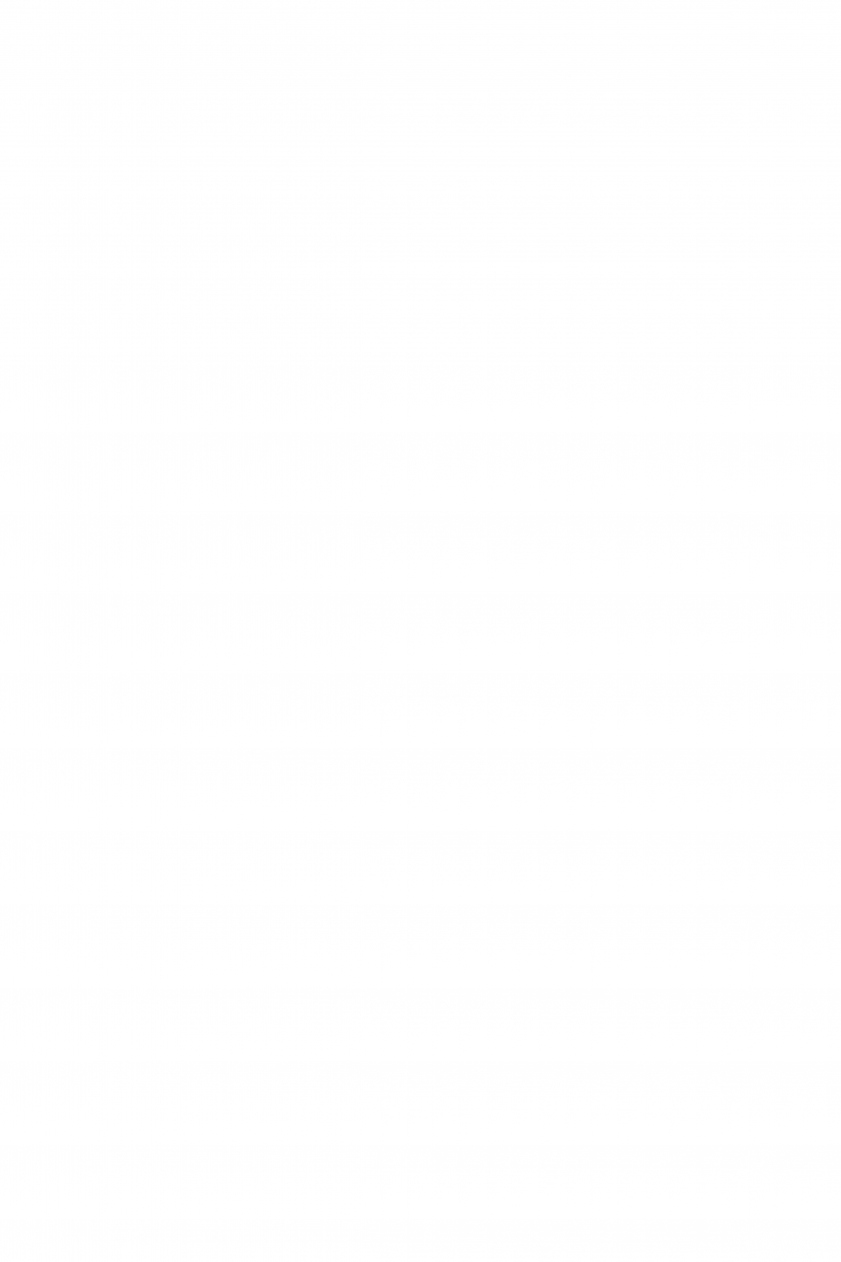 ETH Zurich Foundation, Foundation