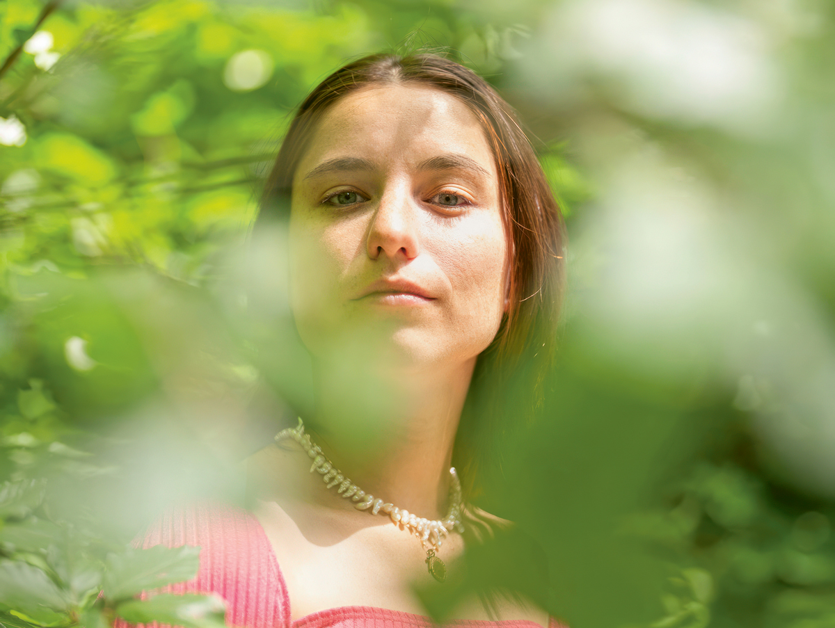 ETH Zurich Foundation, Annual Report 2025