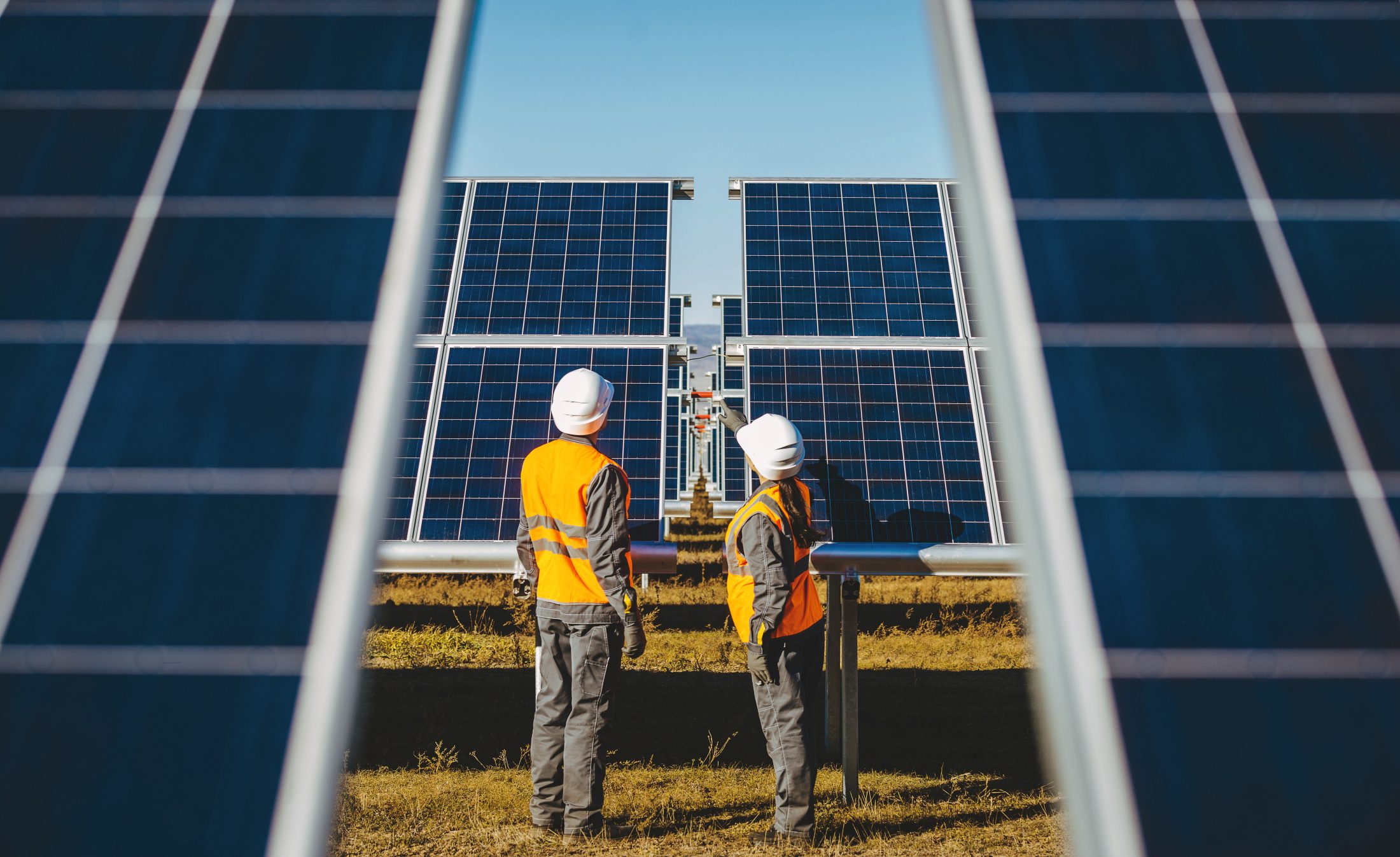 ETH Zurich Foundation, Shaping a sustainable energy future
