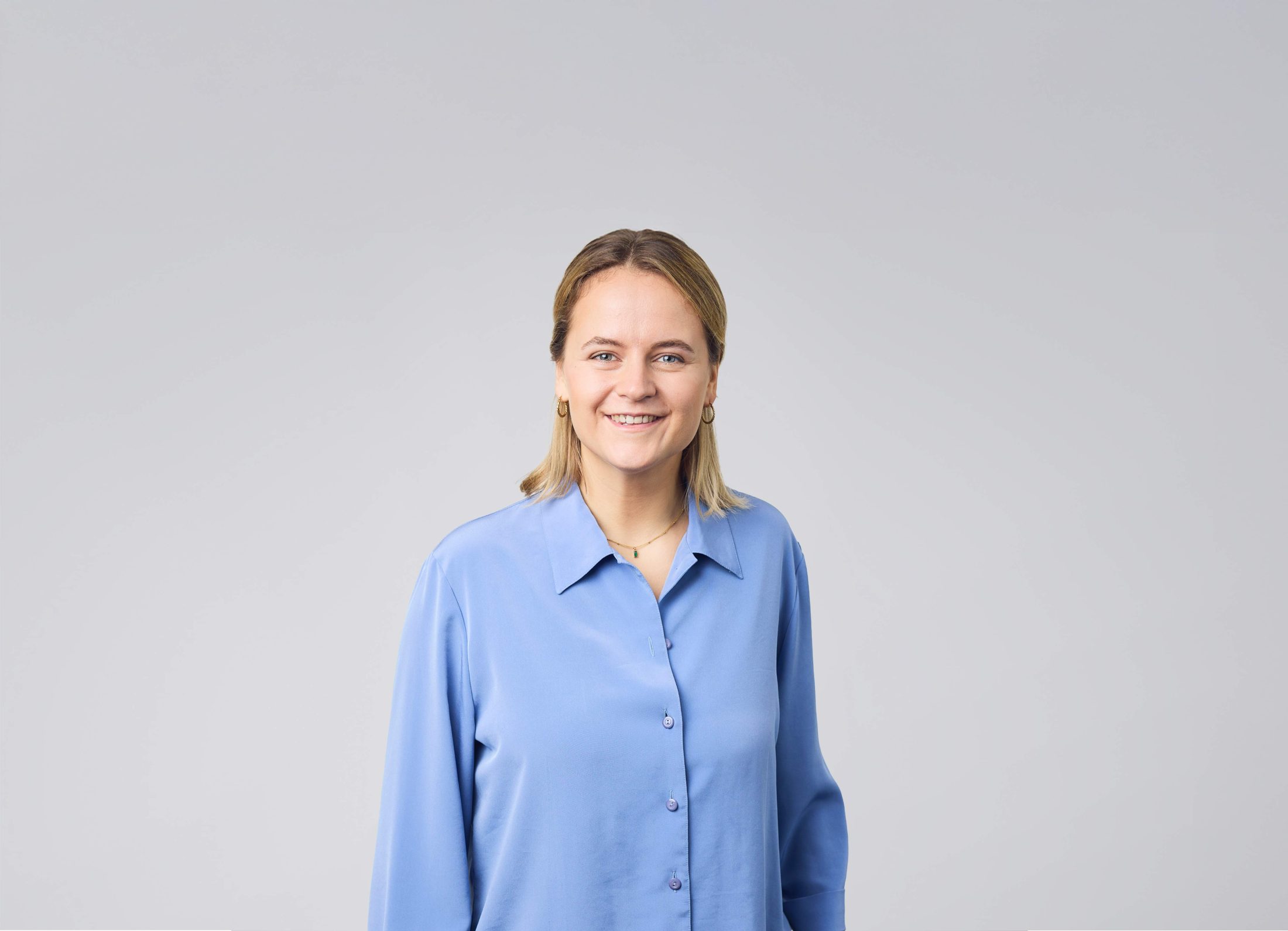 ETH Zurich Foundation, Sunne Tech