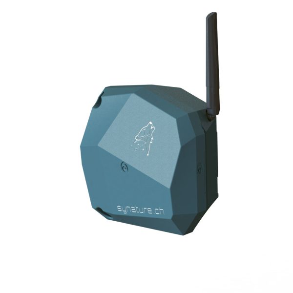 ETH Zurich Foundation, Grown in the creative workshop