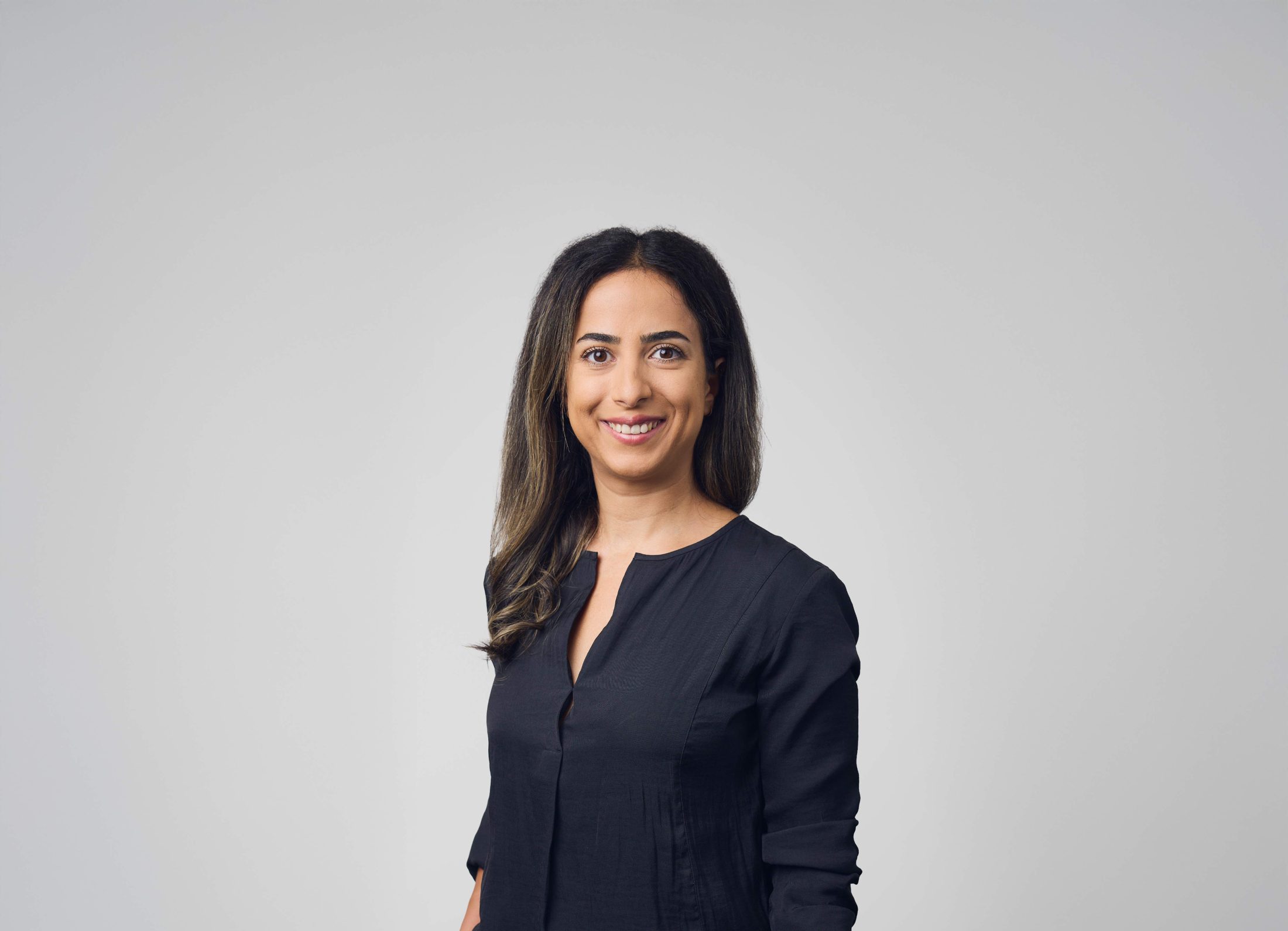 ETH Zurich Foundation, SmrtMov