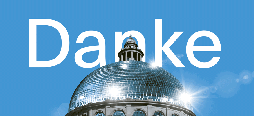 ETH Zürich Foundation, Dankesapéro 2024 @Dozentenfoyer