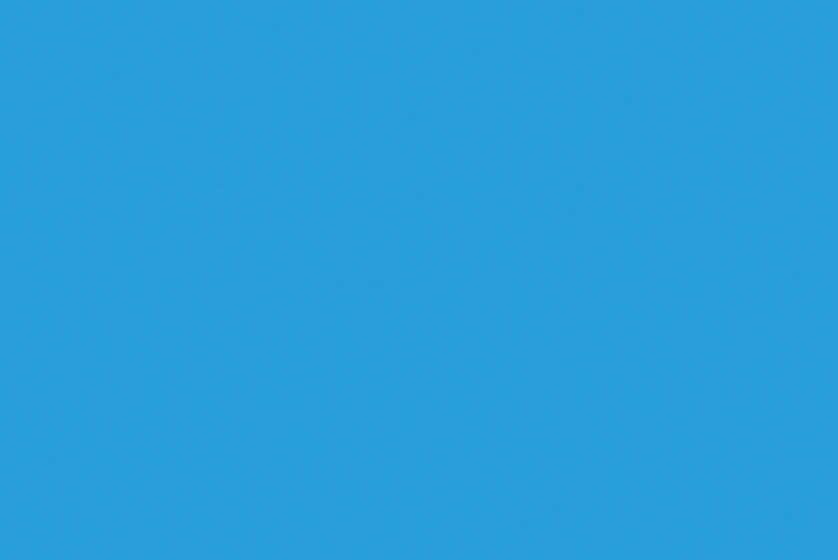 ETH Zurich Foundation, Olexir