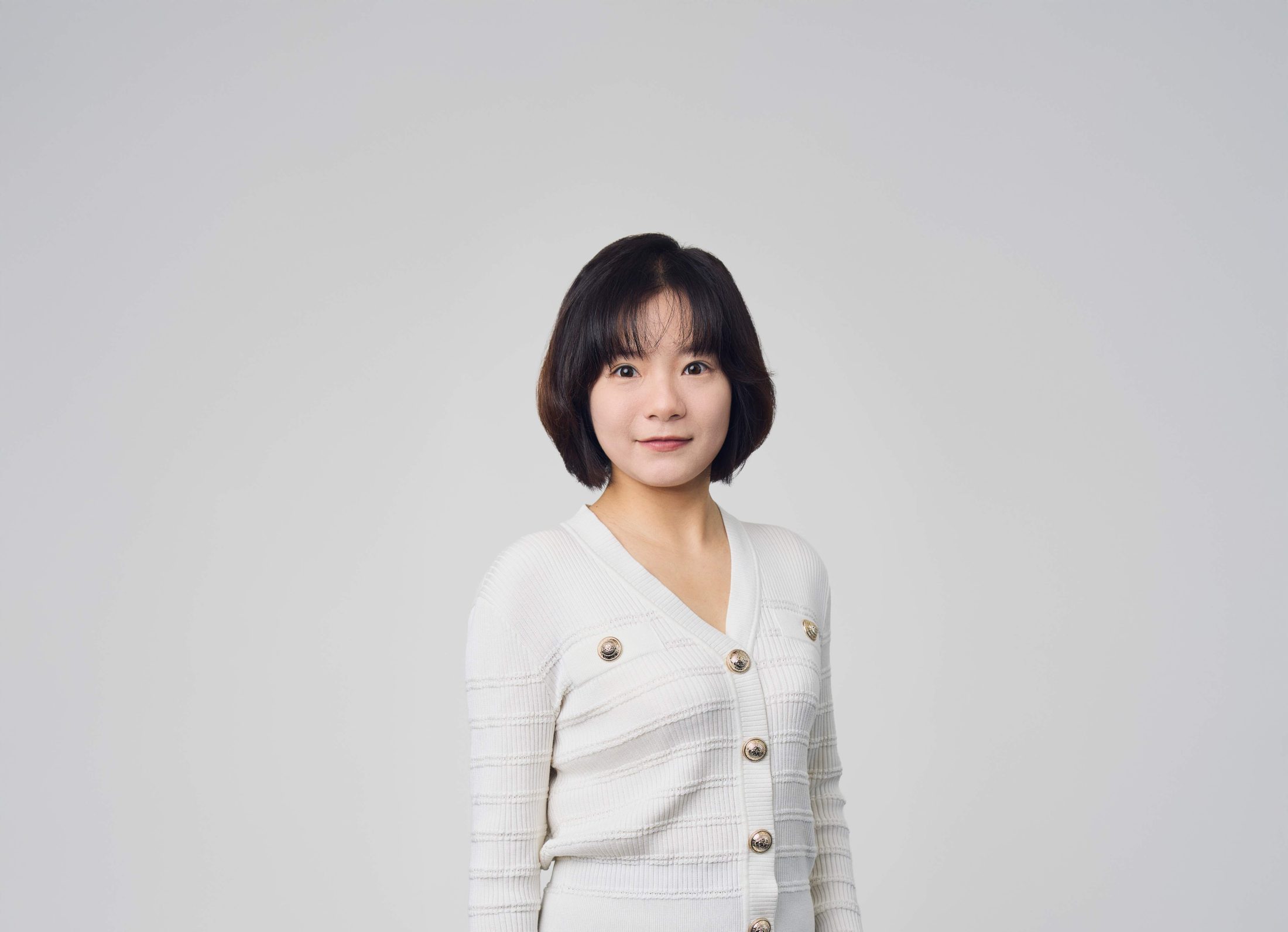 ETH Zurich Foundation, DetoxiGel