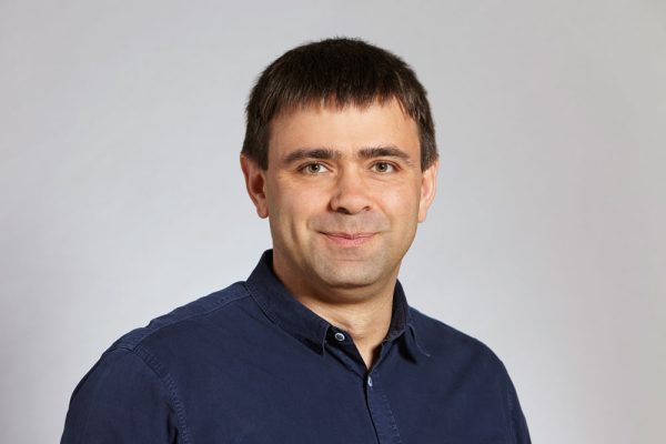 ETH Zürich Foundation, Ausgezeichnete Grundlagenforschung