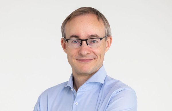 ETH Zürich Foundation, Ausgezeichnete Grundlagenforschung