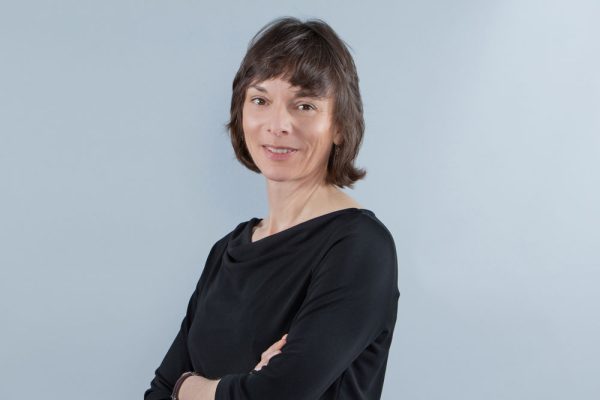 ETH Zürich Foundation, Ausgezeichnete Grundlagenforschung