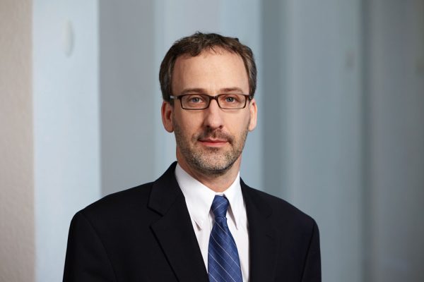 ETH Zürich Foundation, Ausgezeichnete Grundlagenforschung