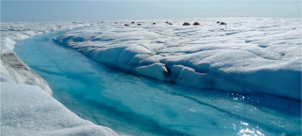 ETH Zurich Foundation, Boosting climate research at ETH