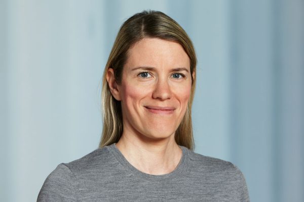 ETH Zürich Foundation, Ausgezeichnete Grundlagenforschung