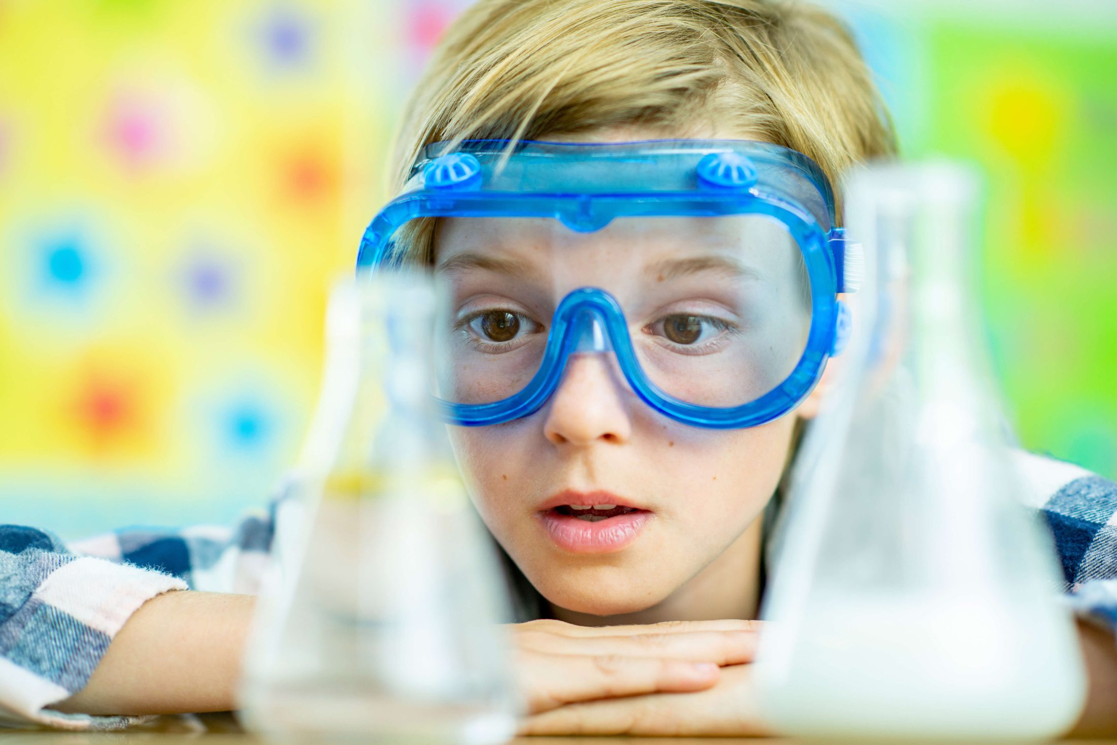 ETH Zurich Foundation, UP4mint