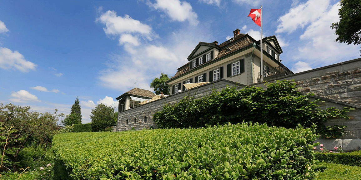 ETH Zürich Foundation, Wie unterstützen