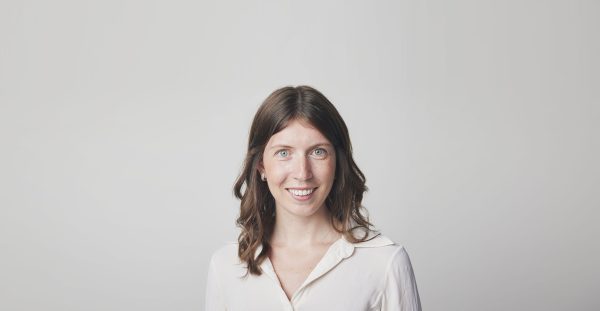 ETH Zürich Foundation, Talente 2025