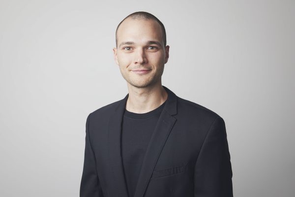 ETH Zürich Foundation, Talente 2025