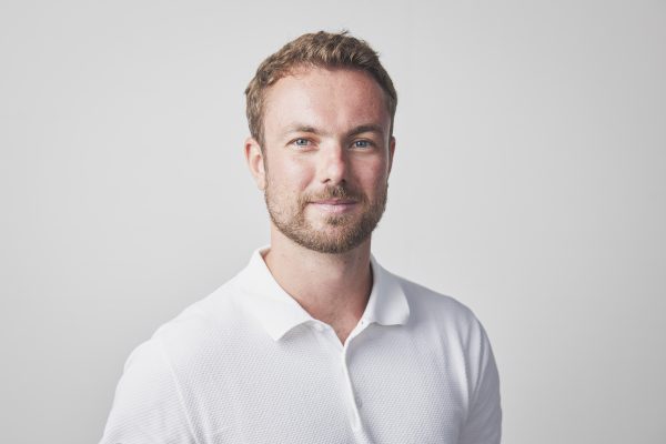ETH Zürich Foundation, Talente 2025