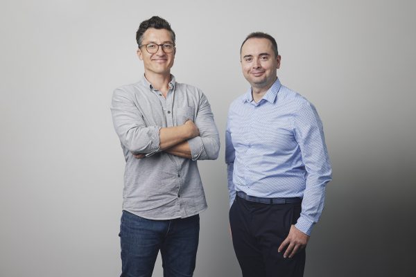 ETH Zürich Foundation, Talente 2025
