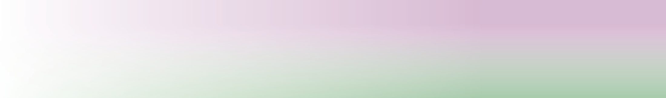 ETH Zürich Foundation, Weitblick 2025: Von der ETH in die Klinik