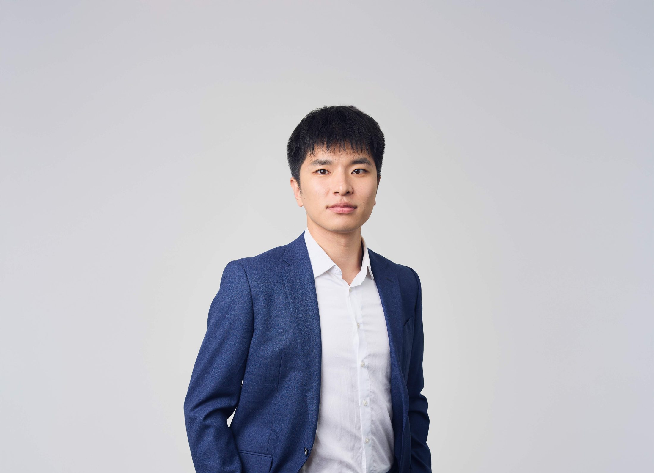 ETH Zurich Foundation, Parabolis